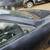 HONDA ACCORD 2003 PARTING OUT 9 thumbnail