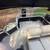 2012 sun tracker pontoon 12 thumbnail