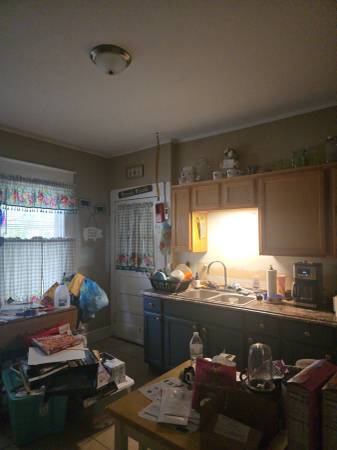 $145,000 / 4br - 1904ft2 - New Property Listing - Msg for more information (Reidsville)64027445622659120