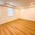 UniqueAccommodations.com ID:5634 Stunning 4-bedroom home in Kitsilano 17 thumbnail