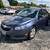 2014 CHEVY CRUZE - ONLY 75,000 MILES! (WISNESKI AUTO) 7 thumbnail