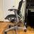 (org.$1260+) Teknion Nuova Contessa Ergo chair (fully loaded) 4 thumbnail