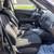 2012 NISSAN JUKE 16 thumbnail