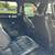 2020 Ford Explorer AWD All Wheel Drive ST  4dr SUV SUV 14 thumbnail