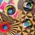 Vinyl  Records 7 thumbnail