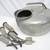 Vintage SURGE Stainless Steel Cow Goat Milker 1 thumbnail