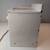 Vintage 1950s Little Chef electric play stove. 5 thumbnail
