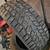 Tires studded 2 thumbnail