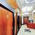 Brand New Industrial Loft 3BD/2BA - Doorman Elevator Laundry 12 thumbnail