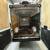 2017 RAM Promaster 3500 High Roof Tradesman 159-in. WB Ext 10 thumbnail