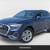 2022 Audi Q3 AWD All Wheel Drive Certified S line Premium SUV 1 thumbnail