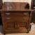 Dry Sink/Wash Stand and Dresser 2 thumbnail