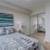 Tridel 360 - 2Br+Den condo - avail Nov 1 6 thumbnail