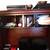 TV/STEREO CONSOLE 3 thumbnail