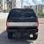 2017 Ford F-250 4x4 4WD F250 Super Duty Platinum LIFTED LONG BED DIESEL TRUCK Tr 4 thumbnail