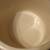 Glazed Stoneware Crocks-Price for Each 4 thumbnail