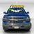 2016 Chevrolet Silverado 1500 4x4 4WD Chevy Truck LTZ Crew Cab 2 thumbnail