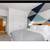 Two paws up for our 2 BR / 2 BA! Elkridge's top pet-friendly spot. 2 thumbnail