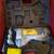 Dewalt Pex Expander DCE400B 1 thumbnail