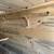 2016 Mercedes sprinter 2500 Diesel--Clean title--Smogged--Home conver 12 thumbnail