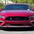 2019 Ford Mustang GT Premium **Great Deal** 9 thumbnail
