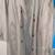 womens full length coat 1 thumbnail