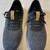 NIB, COLE HAAN Gen ZERØGRAND Stitchlite Men's 9M Knit Sneakers shoes 12 thumbnail