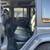 2022 Jeep Wrangler 4xe Unlimited Sahara - *SE HABLA ESPANOL* BAD CREDIT OK! 7 thumbnail