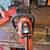 Echo CS400 Chainsaw 3 thumbnail