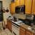 Room for rent - West Harlem $850 4 thumbnail