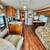 2004 Winnebago Itasca Sunrise 34D 16 thumbnail
