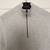 INC International Concepts sweater 2 thumbnail
