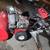 Yard Machines Two Stage snowblower 3 thumbnail