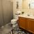 in Randallstown MD, 1/BD 1/BA, Window Coverings 8 thumbnail