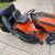 Husqvarna Riding Lawn Mower 3 thumbnail
