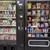 Turnkey Vending Machine Route – Busy, Secure San Bruno Location 1 thumbnail