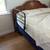 Folding Commode 6 thumbnail