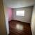 Cozy two bedroom two bathroom condo in well-kept HOA 11 thumbnail