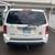 2013 honda pilot 15 thumbnail