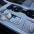 2022 Ford Edge AWD All Wheel Drive Certified SE SUV 12 thumbnail