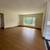 NO SECURITY DEPOSIT-1ST MONTH FREE-UPPER CORNER 1BED 1BATH-KTOWN-15 14 thumbnail