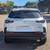 2025 Mazda CX-50 Hybrid AWD All Wheel Drive Electric Premium Plus Pack 6 thumbnail