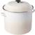 Le Creuset Stockpot Soup Pot 10 Quart 20 thumbnail