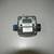 GPI FM-300H-G8N 1" 2-20 GPM Electronic Chemical Meter 2 thumbnail