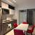 Cozy Room for Rent in Downtown Toronto - All-Inclusive w/Free Internet 7 thumbnail