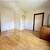 Harvard Sq 1 Bed, All Utils Included 8 thumbnail