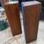 JBL Speakers 24 thumbnail