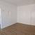 LARGE Studio, UTILITIES INCLUDED!, Silverlake Adjacent 3 thumbnail