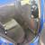 2014 Nissan versa 174,000 miles 7 thumbnail