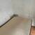 34 ft 2 br 1 ba fixer upper trailer $2,400 5 thumbnail